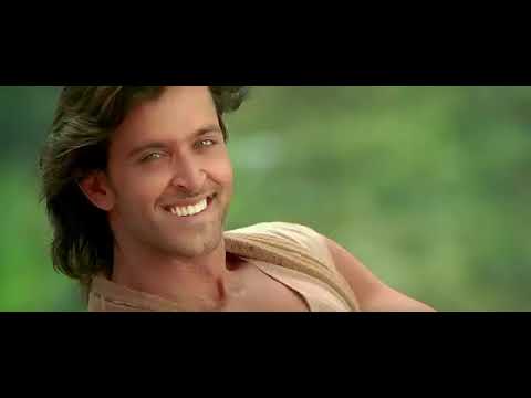 Aao Sunao Pyar ki Ek Kahani Krish Movie720 HD Video