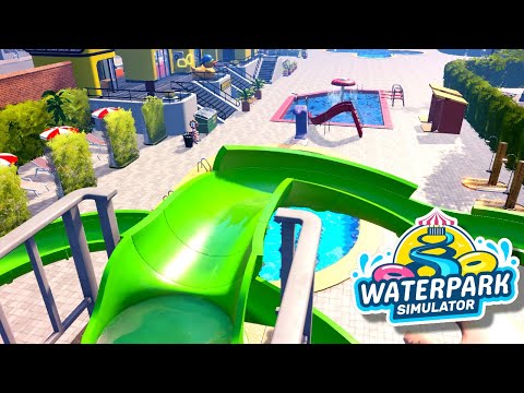 Open Trailer Video thumbnail