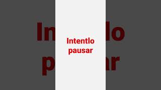 28 de abril de 2024