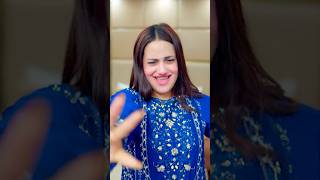 রিতুকে মোজা খাওাই দিলো জয় 😱 funny challenge games #shorts