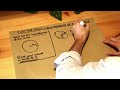 Circumference and Pi Concepts