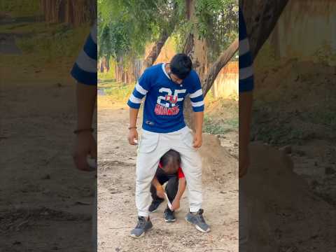 wait for end😱 #comedy #funny #jokes #like #talent #explore #ytshorts #support #subscribe