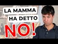 Comprendere le Regole delle Mamme Italiane