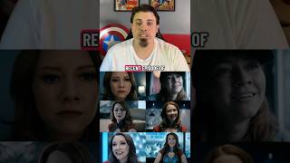 #theboys #theboystv #firecracker #homelander #soldierboy