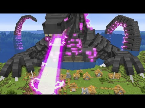 Quão grande Godzilla pode ficar?