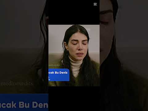 Malum isfad sahneleri az olunca(yok derecesinde)bende tüm çiftlere edit atdım💛#taşacakbudeniz#keşfet