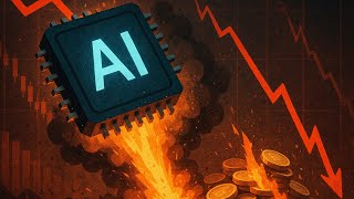 Der AI Hype geht zu Ende!