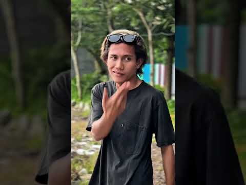 cukup tak tah