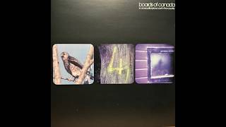 Boards of Canada - Film Recommendations