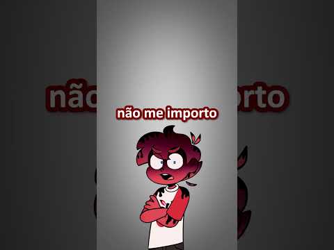 Acabou