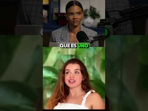 ¿Que es una mujer?