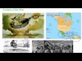 American Imperialism and the Spanish-American War