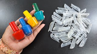 DECOR ! 4 AMAZING USEFUL HOME DECOR TIPS AND TRICK | ROOM DECORATION HACK | NEW CRAFT IDEA