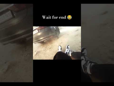 Car sa cameraman ko thok Dala and iPhone 😂 #zx10r #vlog #onlybikelovers ##bikerider #short #motovlog