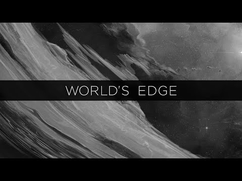 [Alternate Mix] World's Edge - No Synth