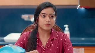 Akale | Ep - 237 | Preview | Jul 27 2025 | Zee Keralam