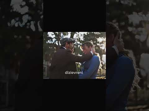 Görücü usulü beklediyim damat adayı 😅😅 #dizievreni #turkishseries #şakirpaşaailesi