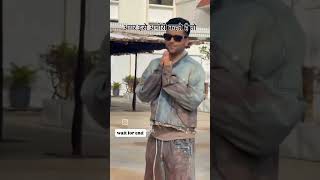 guru randha best song photo