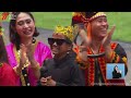 Understanding the Performance of Farel Prayoga