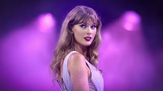 Taylor Swift’s ‘The Life of a Showgirl’ Album Reveal: Secrets & Easter Eggs!