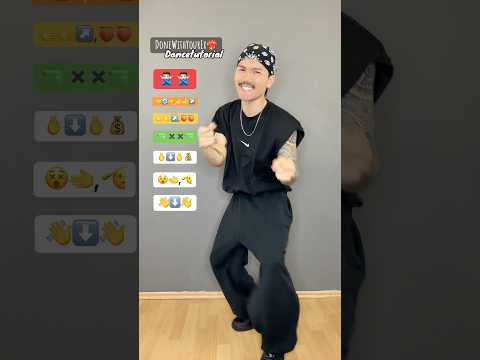 DoneWithYourEx❤️‍🔥Dancetutorial‼️ #shakeittothemax #ex #remix #dancetutorial #dancechallenge