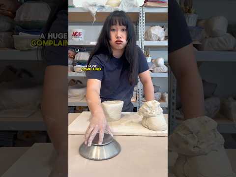Starting another wedding set