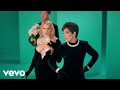 Meghan Trainor's Song Analysis