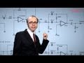 Understanding Electronic Circuit Symbols