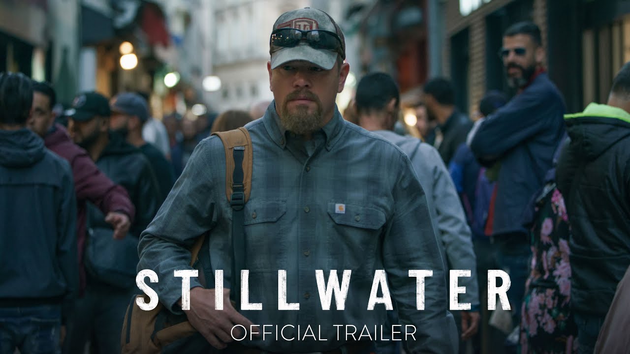 Stillwater Trailer thumbnail
