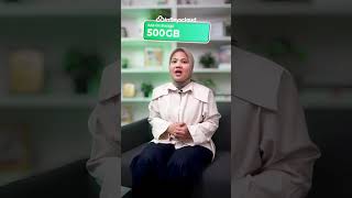 Jangan Biarkan Notifikasi ‘Storage Penuh’ Menghambat Sistem Anda