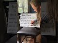 Context Clues in Reading Comprehension