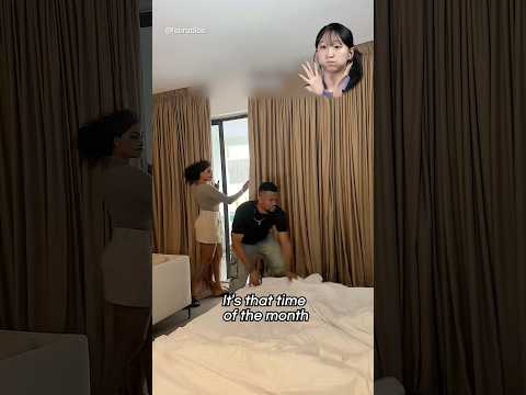 Try Not to Laugh 643🤣🤣