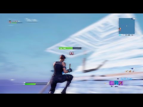 Yes, I still play on a PS4