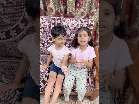Abha ki jalebi siya ka sanp 🐍🤣 #shorts