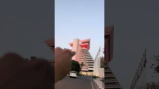 سفرتي الى 🇶🇦 قطر.  احلى الاماكن قطر الدوحة عمر الدلفي