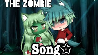 Zombie Song Videos Infinitube - the zombie song