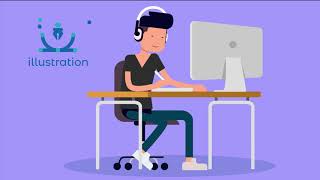 Video Production Explainer Video