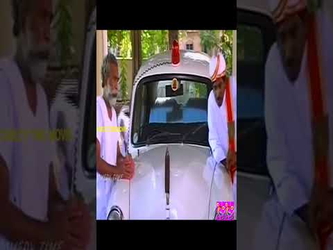 அந்த காலத்து 4 எழுத்து படிப்பு வடிவேல் விஜயகாந்த் அல்டிமேட் காமெடி, tamil selvan, #vadivelu, #shorts