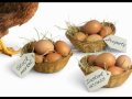 Investment Strategies and Financial Concepts