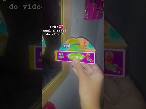 Obg!♡ #fypシ゚viral #sairdoflop ##naodeixaflopar #rotinadodia #vem18k