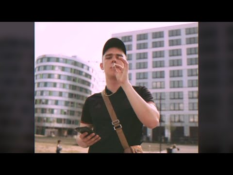 (FREE) BHZ x Makko Type Beat - "Miami Vice"