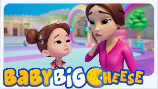 Aprende y Canta: Boo Boo Song y Más Canciones Infantiles en Español