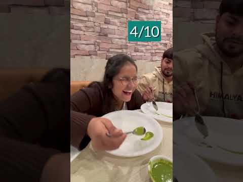 Kon jeeta btao 🥹🥹 #shorts #viralvideo