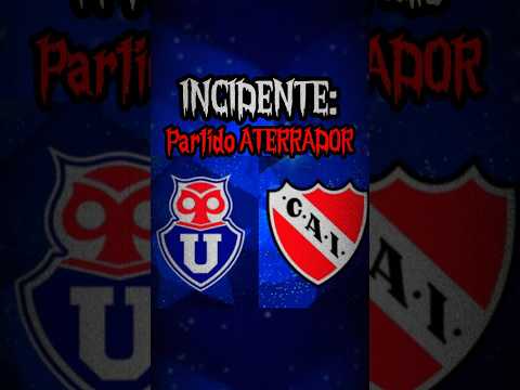 UN PARTIDO QUE TERMINÓ EN PELIGRO💀⚽🩸🔪 #roblox #brookhaven #voidmemes #horrorstories #horror #shorts