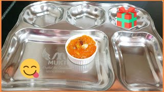 Get Ready Dears! Giveaway Value என்ன தெறியுமா? Sunday Special Lunch | Samaipom Sindhipom #lunch