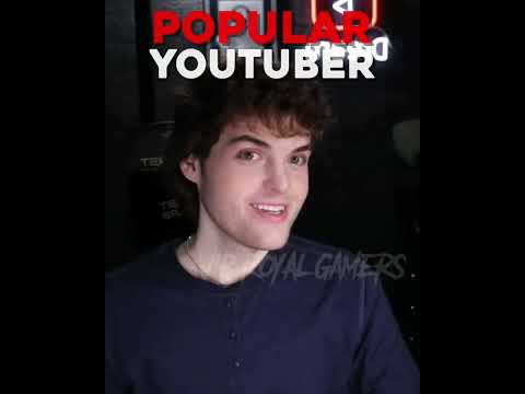 Top 3 Gaming YouTubers के Sabse Awaited Face Reveals😱🔥! #shorts #viproyalgamers