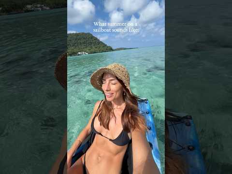 Wear your sunscreen erryday x #Anthelios #SPF #LaRochePosay #SoundsOfSummer #Ad @larochepsayaunz