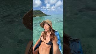 Wear your sunscreen erryday x #Anthelios #SPF #LaRochePosay #SoundsOfSummer #Ad @larochepsayaunz