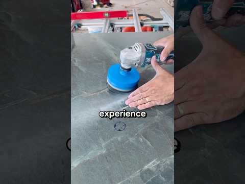 Is this the hardest tiling project? #construction #renovation