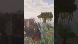 Crafters Life 3: Meine Base - Außenbereich ist fertig